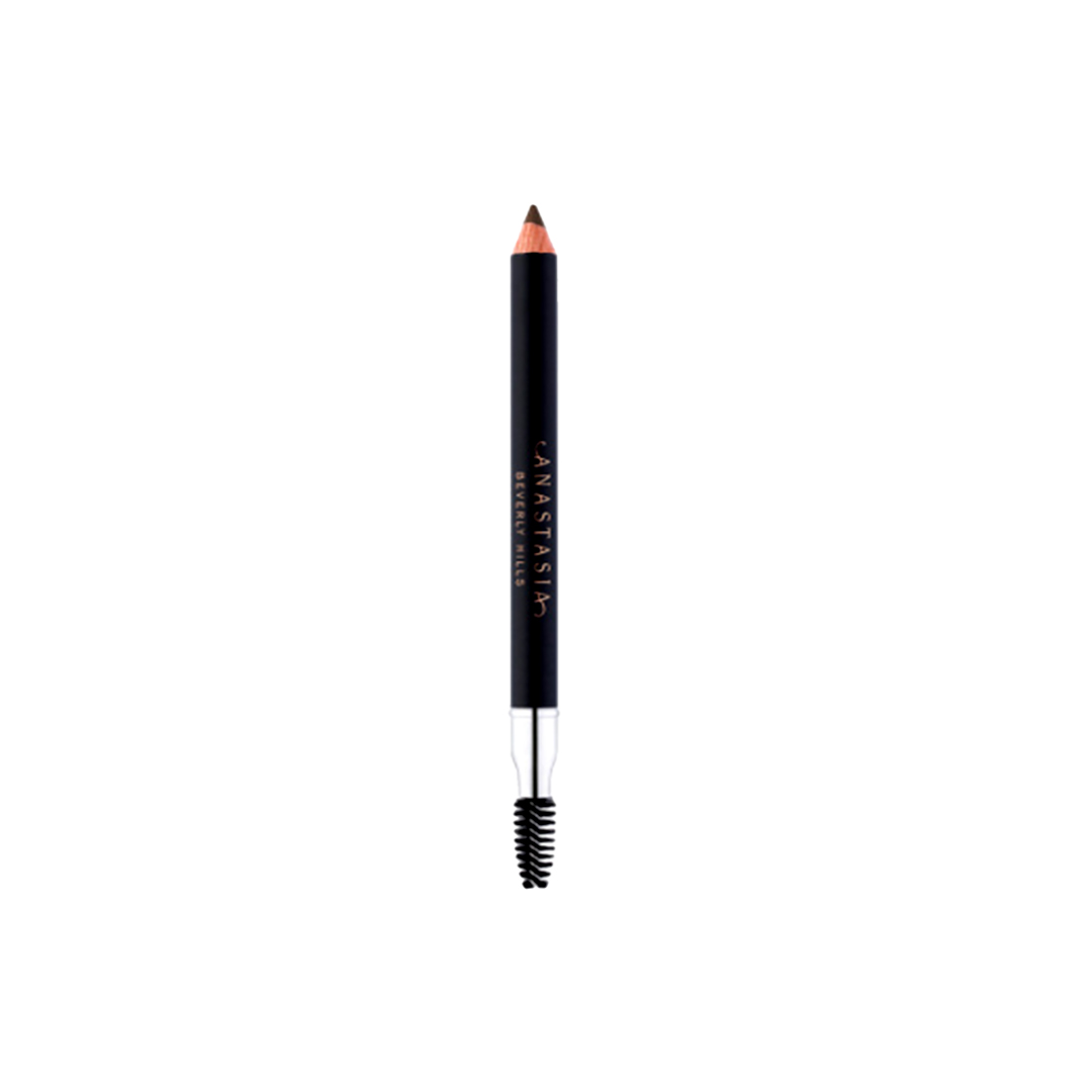 Anastasia Beverly Hills Perfect Brow Pencil – Soft Brown | Natural Full Brows