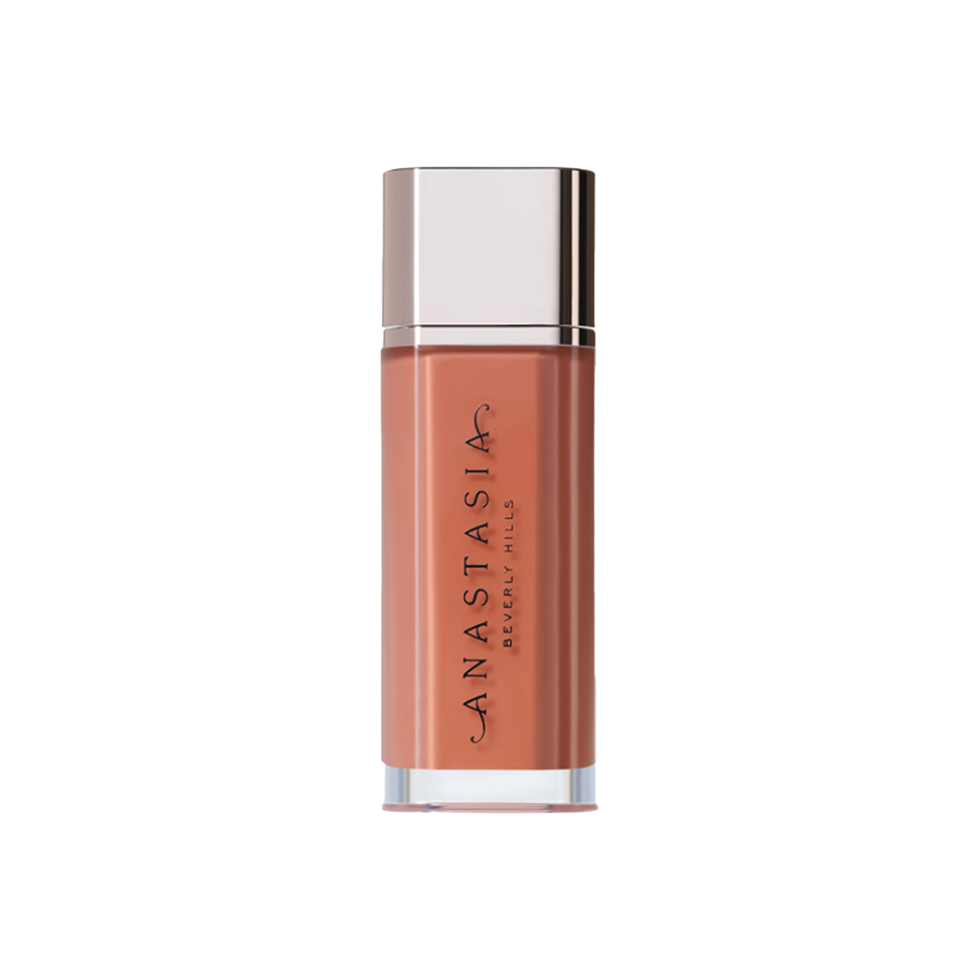 Anastasia Beverly Hills Lip Velvet Lipstick – Pomegranate (3.5g)